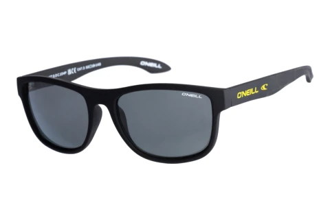 Occhiali da vista O`Neill ON 966054 10